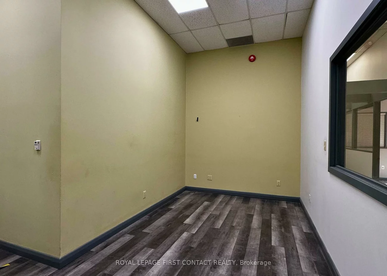 135, Bayfield, City Centre, Barrie