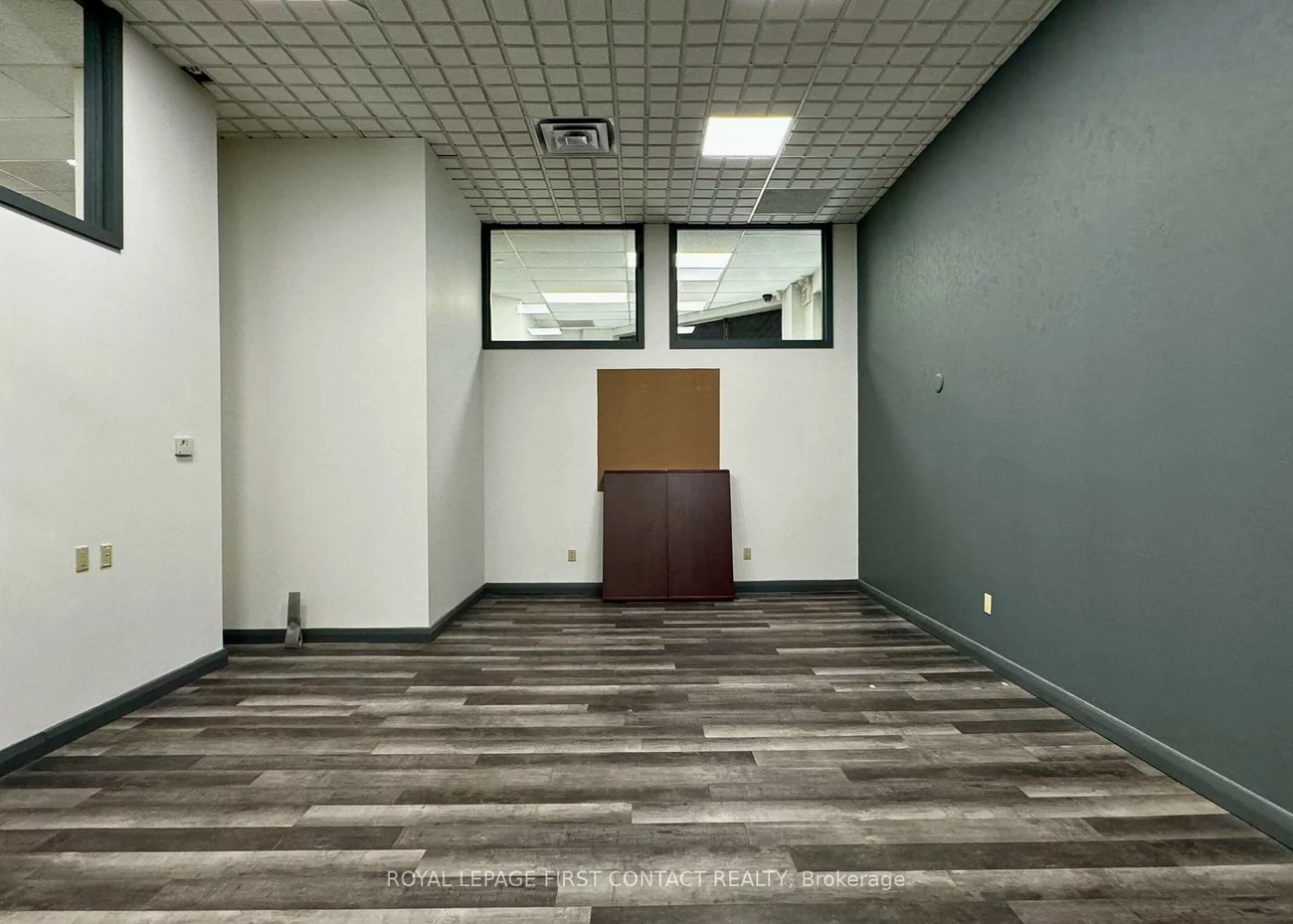 135, Bayfield, City Centre, Barrie