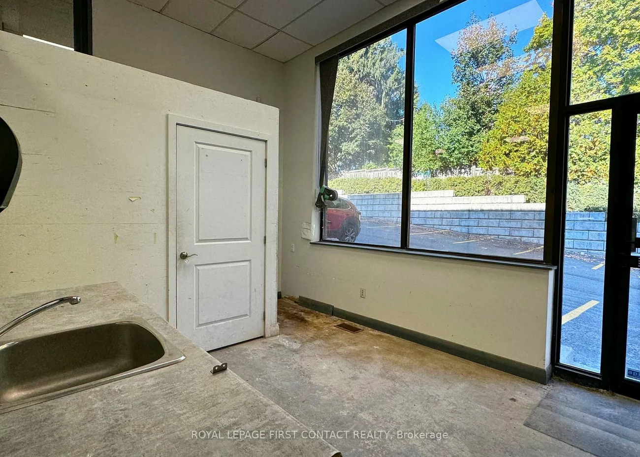 135, Bayfield, City Centre, Barrie