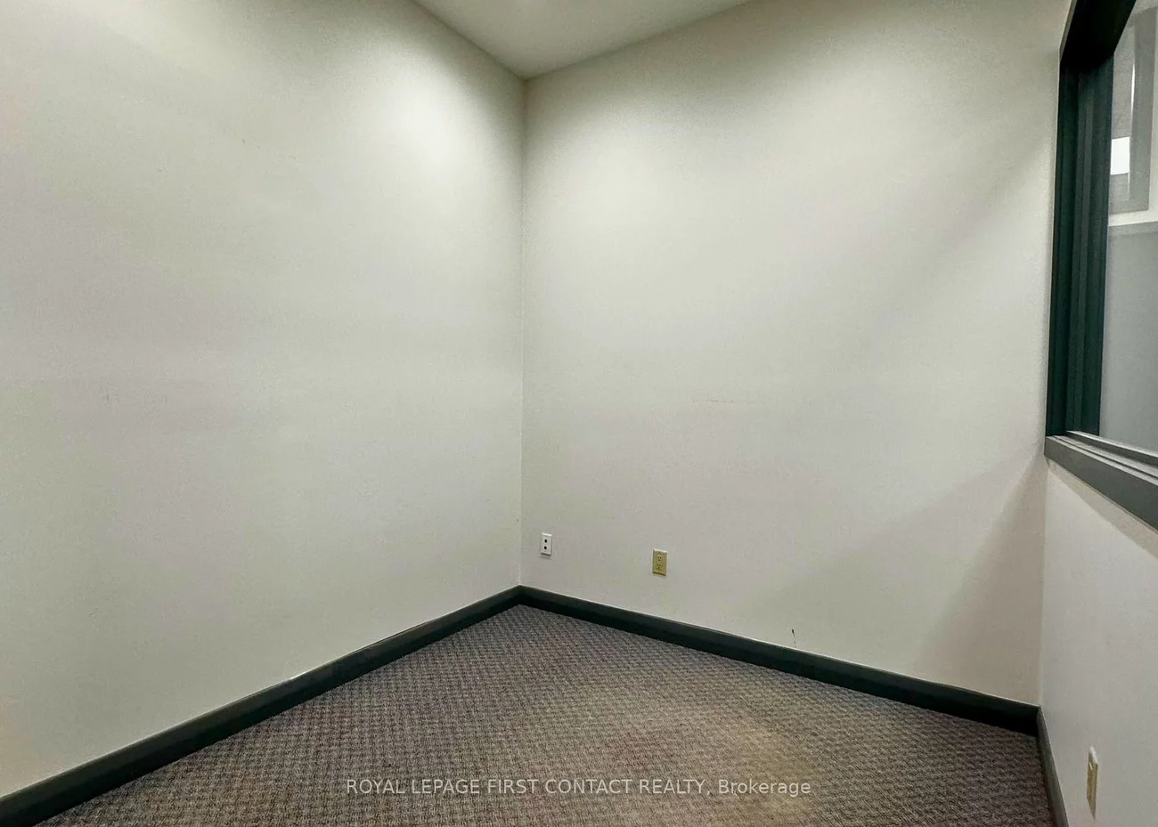 135, Bayfield, City Centre, Barrie