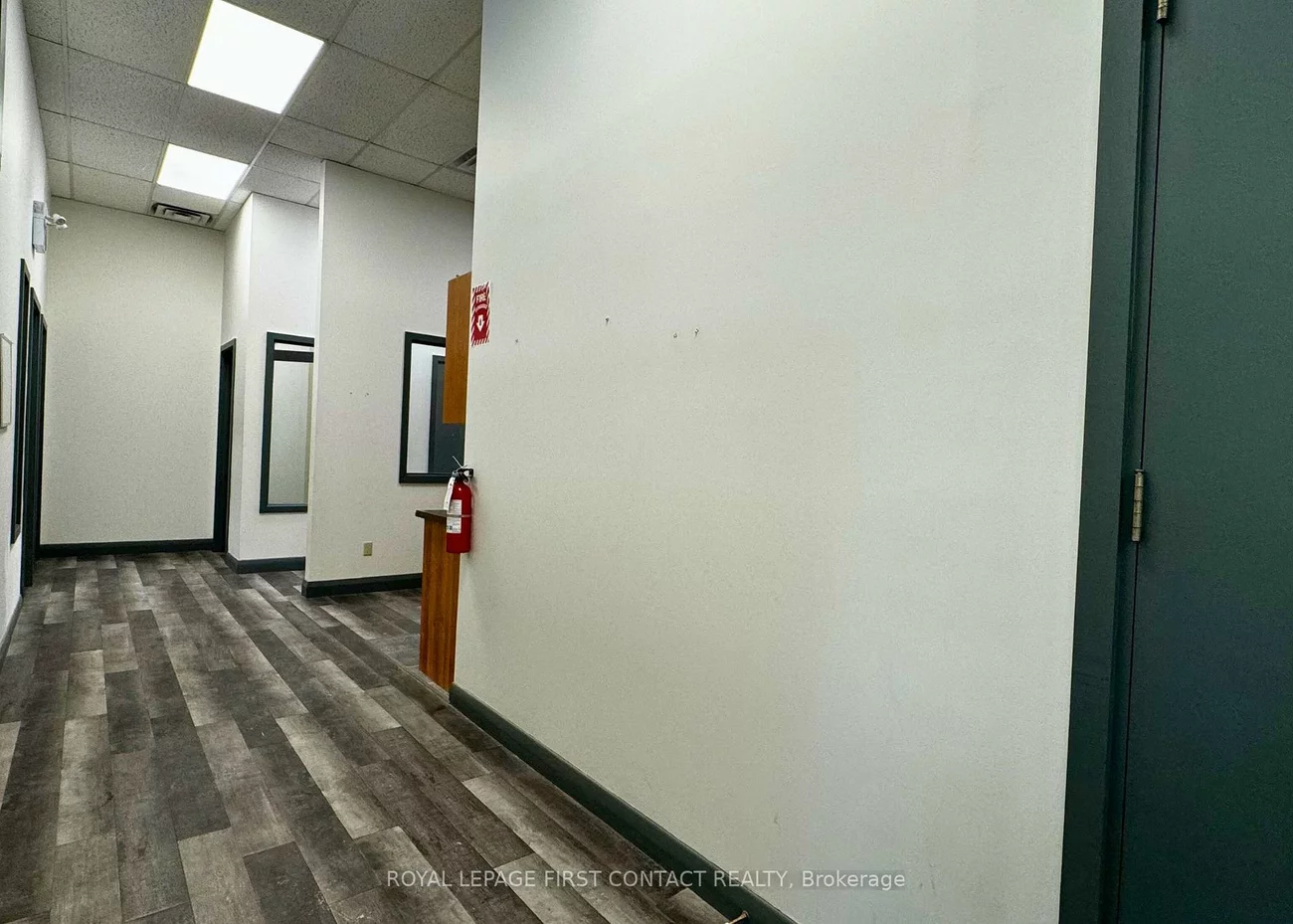 135, Bayfield, City Centre, Barrie