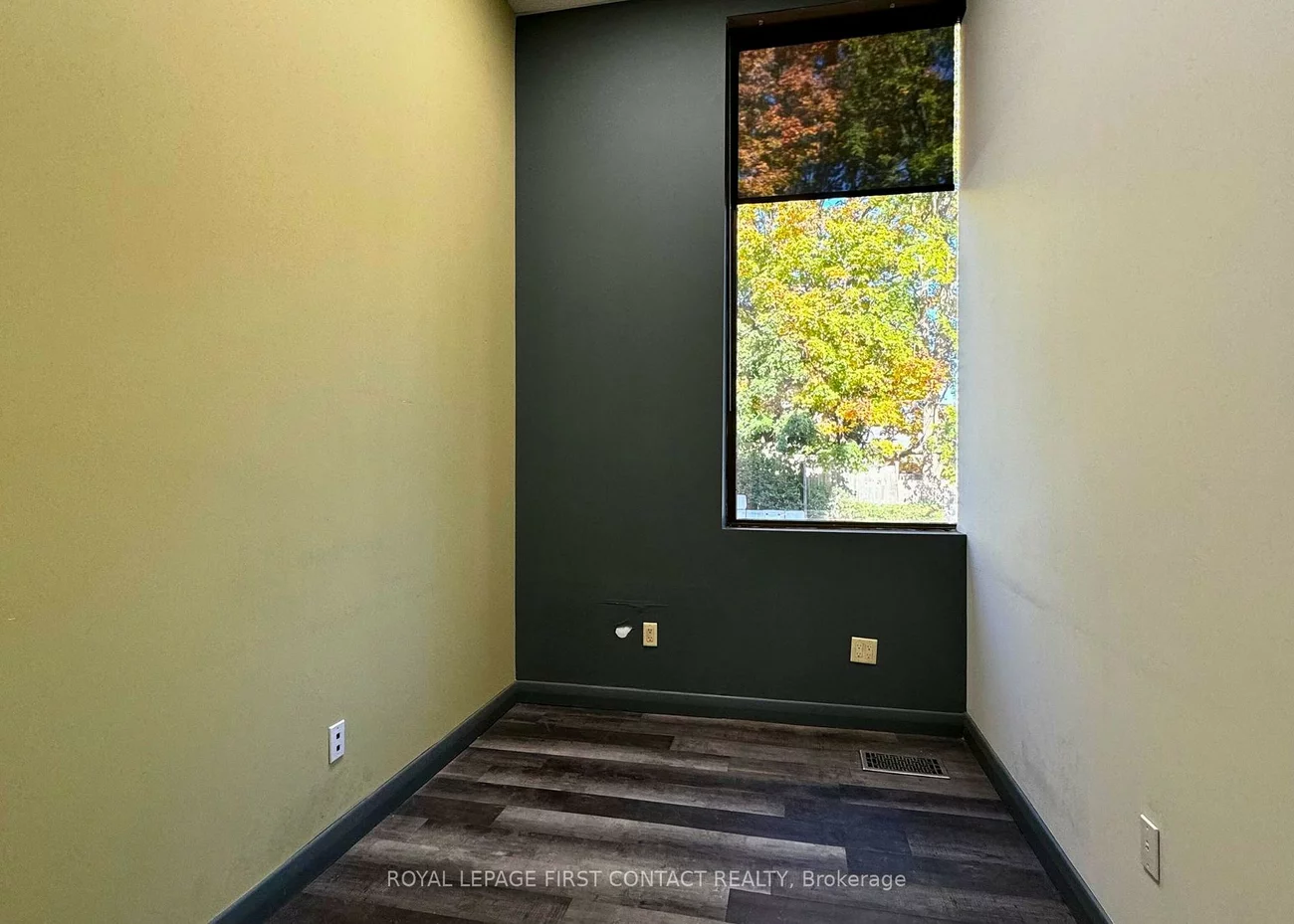 135, Bayfield, City Centre, Barrie