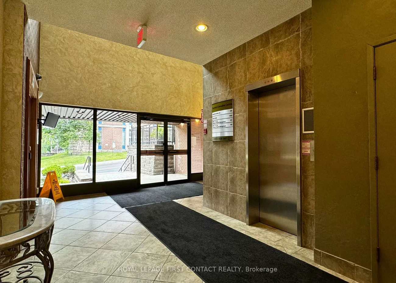 135, Bayfield, City Centre, Barrie