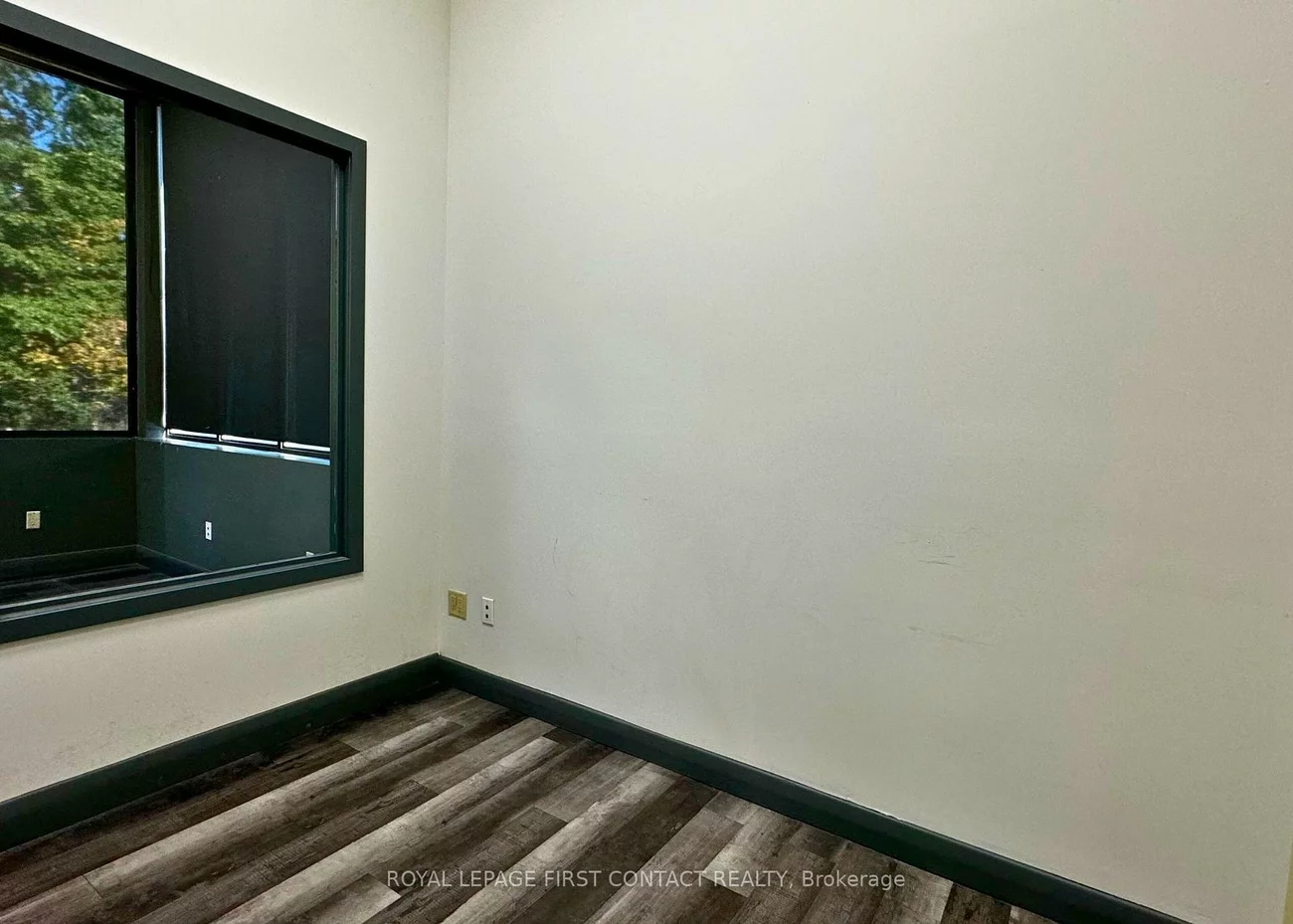 135, Bayfield, City Centre, Barrie