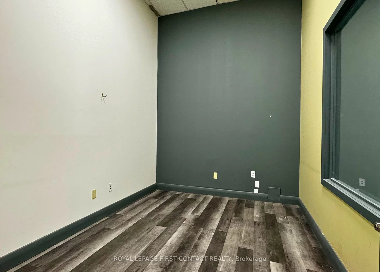 135, Bayfield, City Centre, Barrie