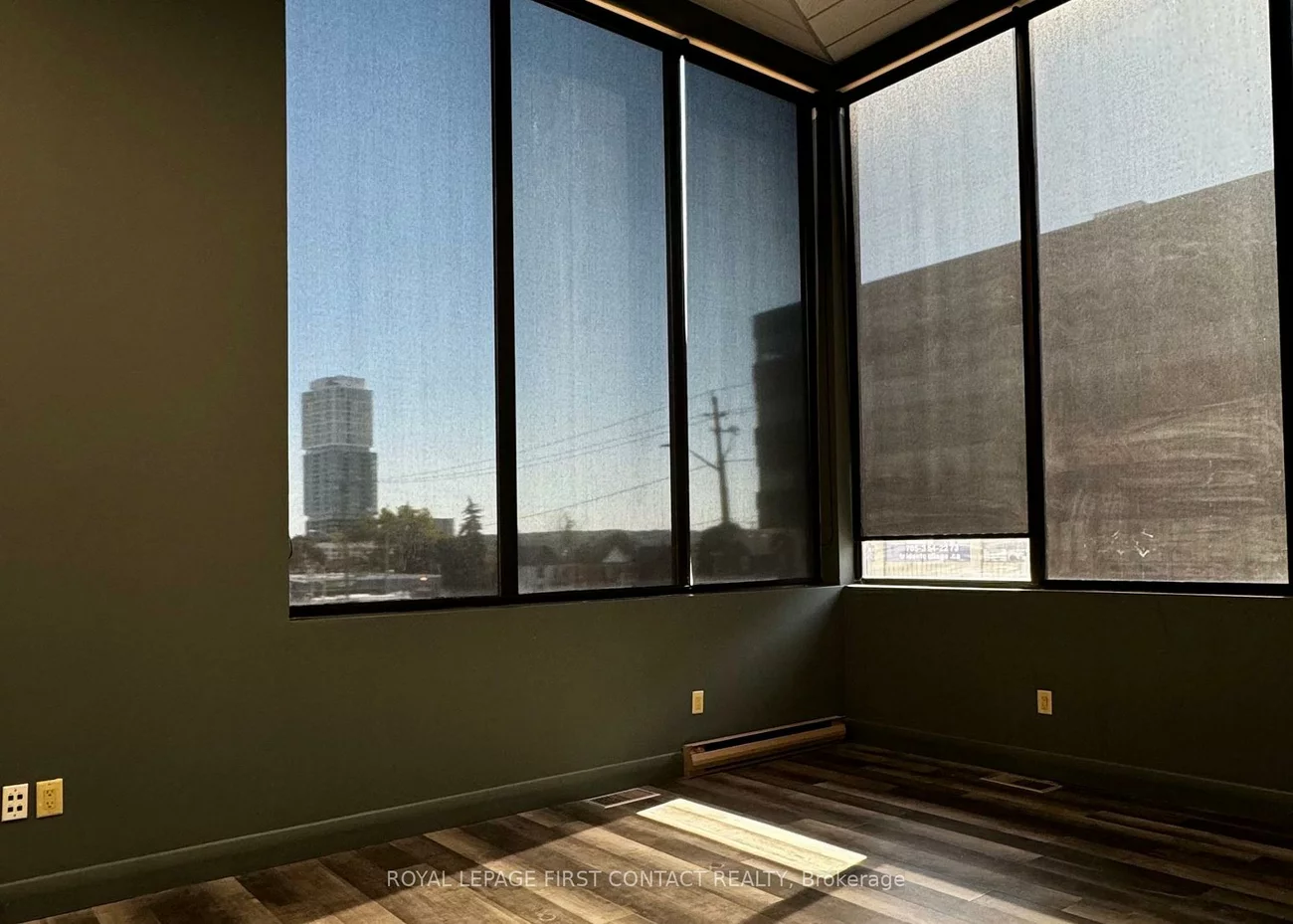 135, Bayfield, City Centre, Barrie