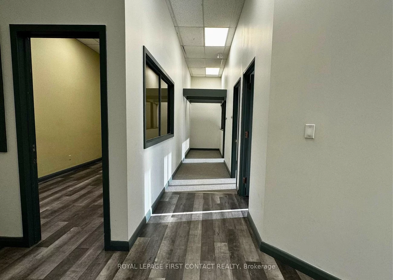 135, Bayfield, City Centre, Barrie