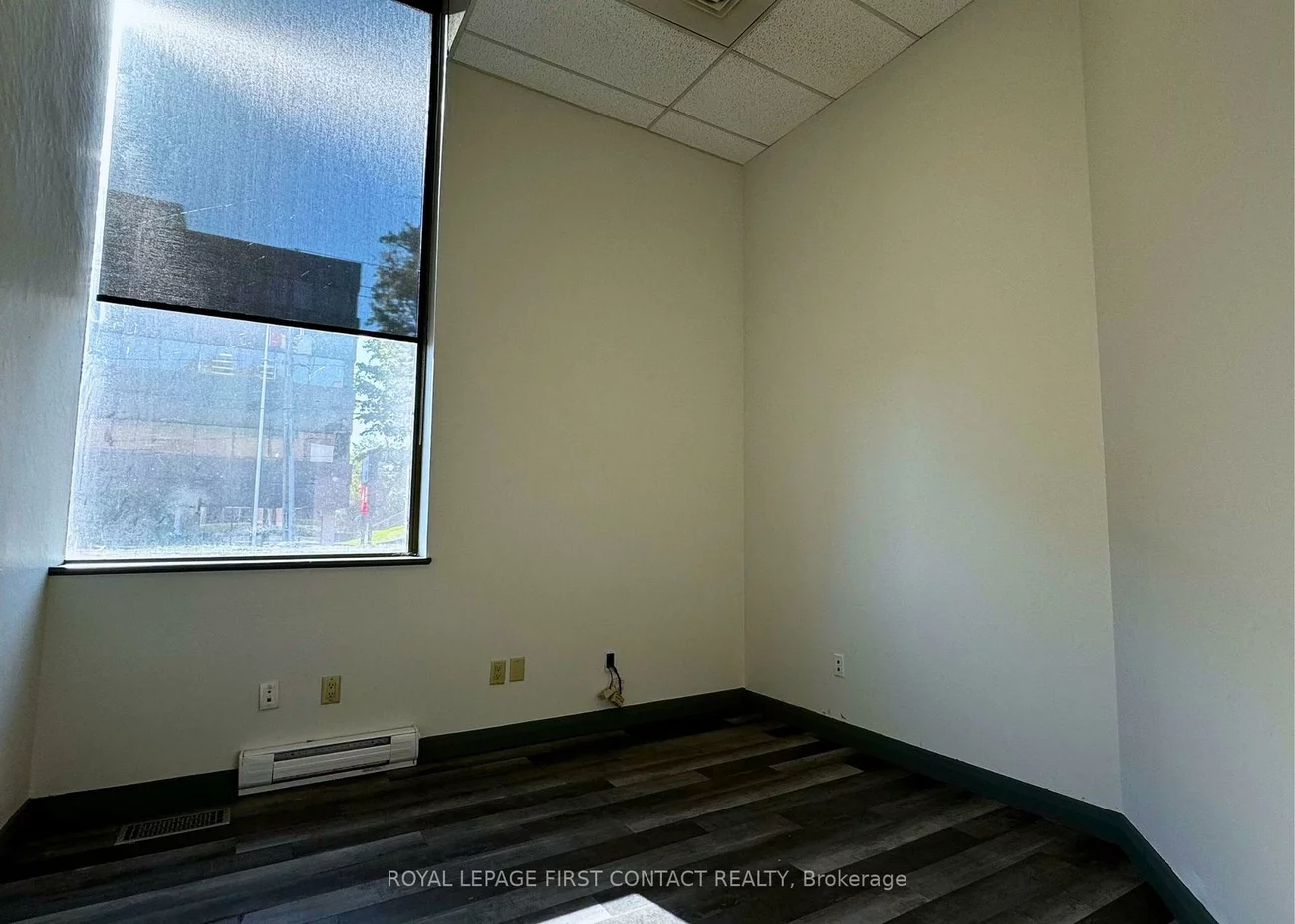 135, Bayfield, City Centre, Barrie