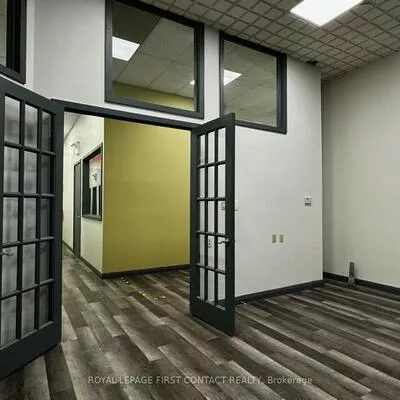 135, Bayfield, City Centre, Barrie