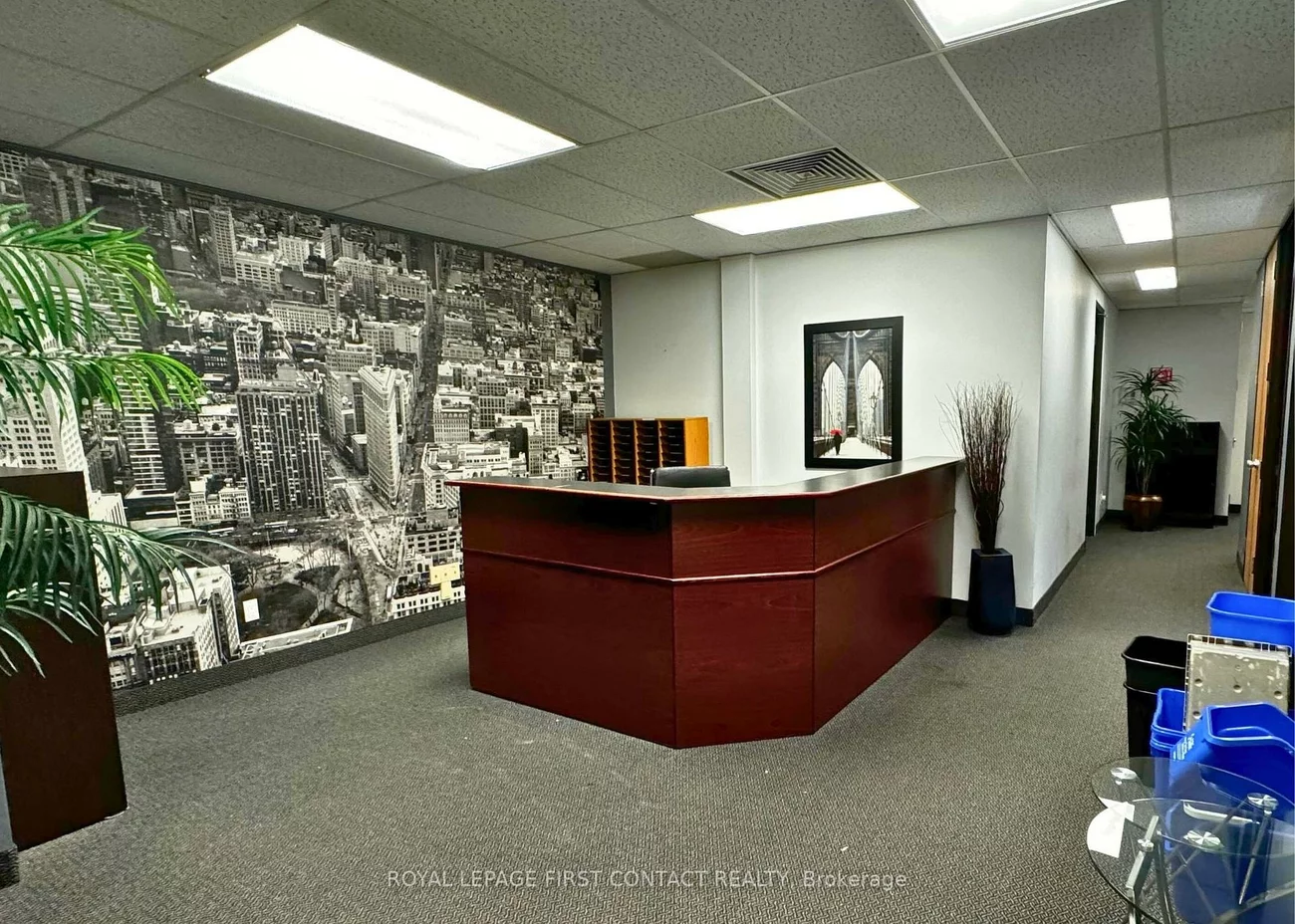 135, Bayfield, City Centre, Barrie