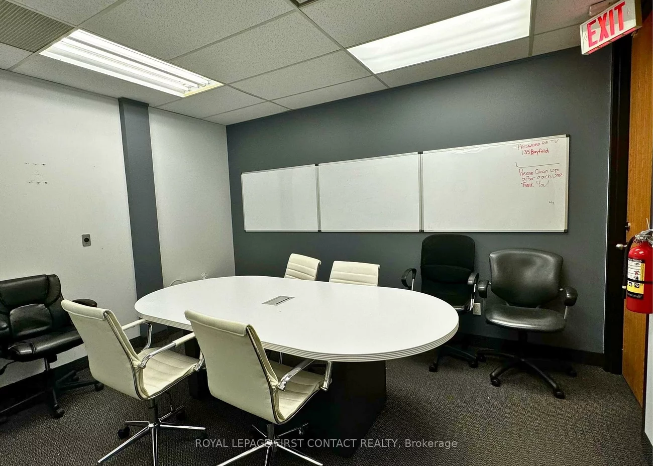 135, Bayfield, City Centre, Barrie