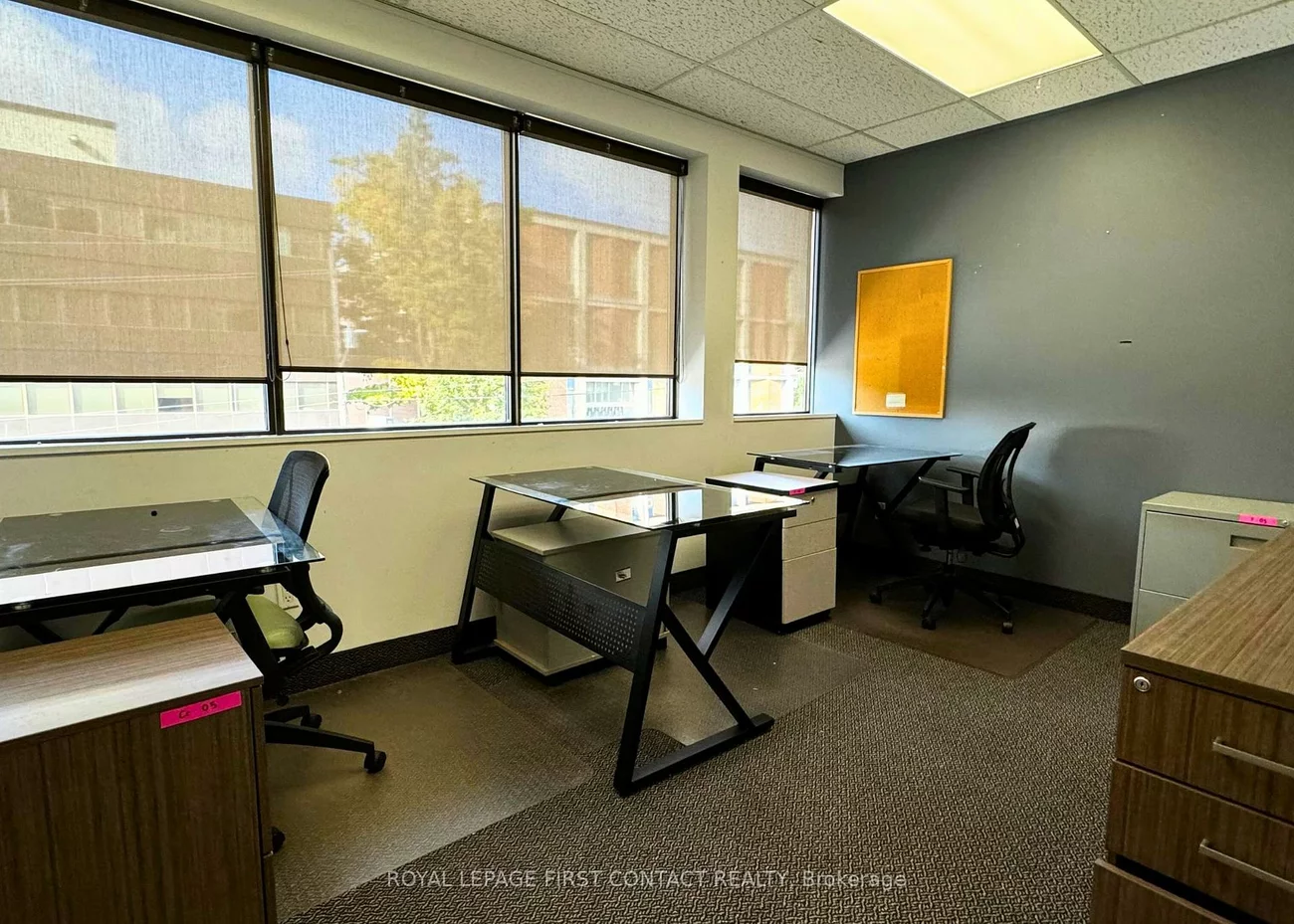 135, Bayfield, City Centre, Barrie