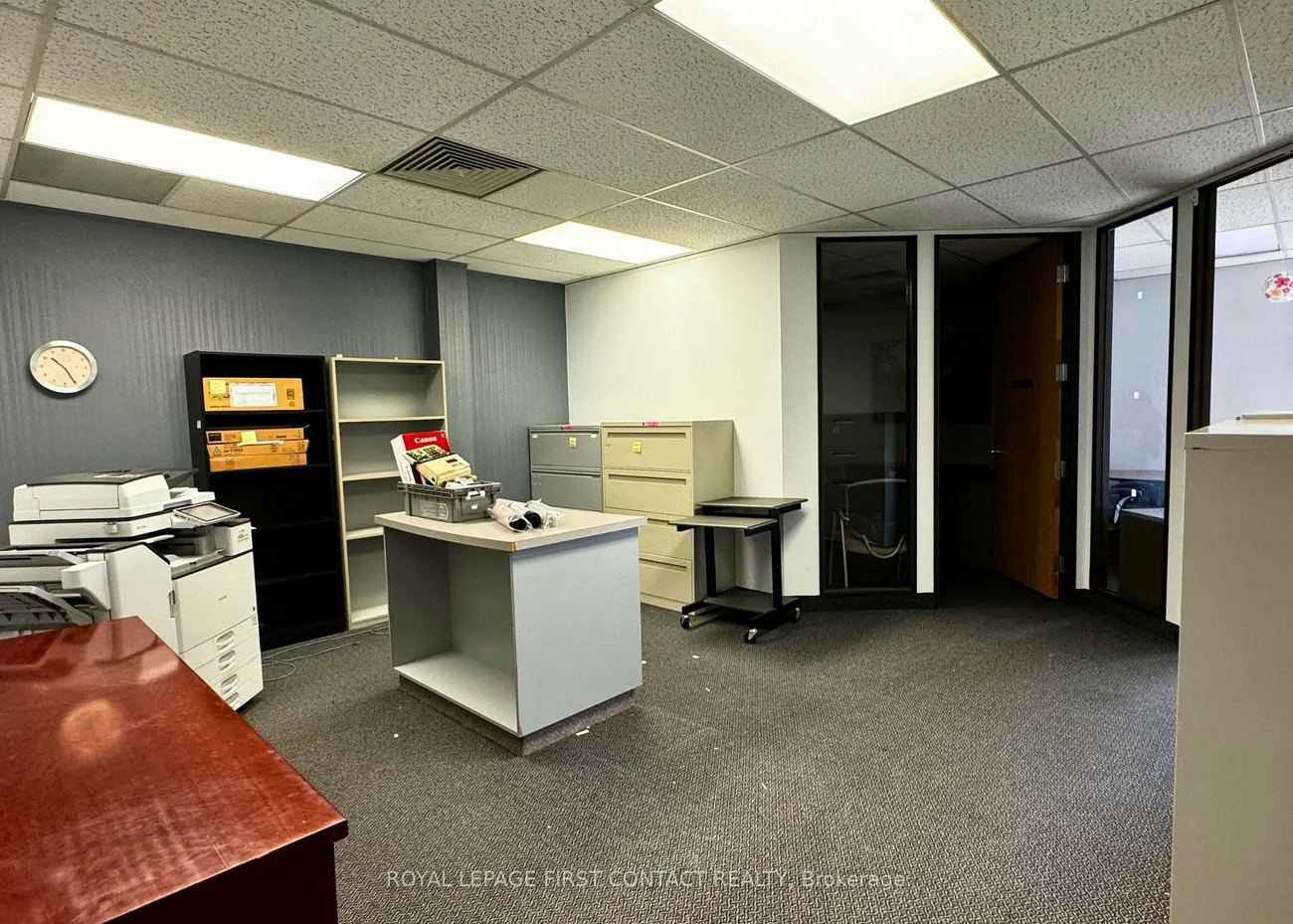 135, Bayfield, City Centre, Barrie