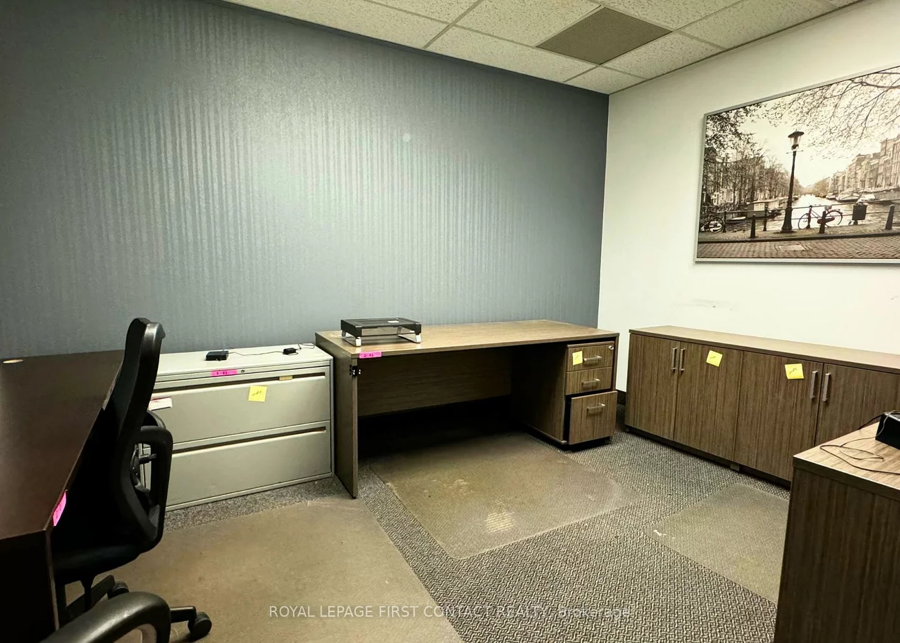 135, Bayfield, City Centre, Barrie