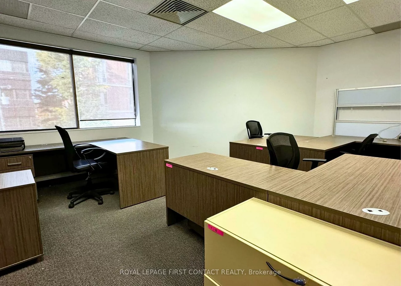 135, Bayfield, City Centre, Barrie