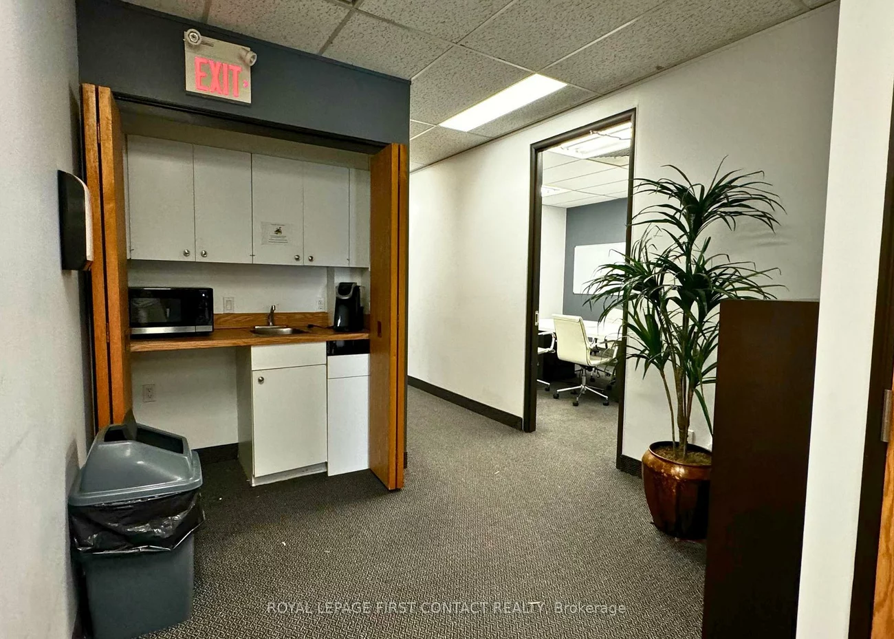 135, Bayfield, City Centre, Barrie