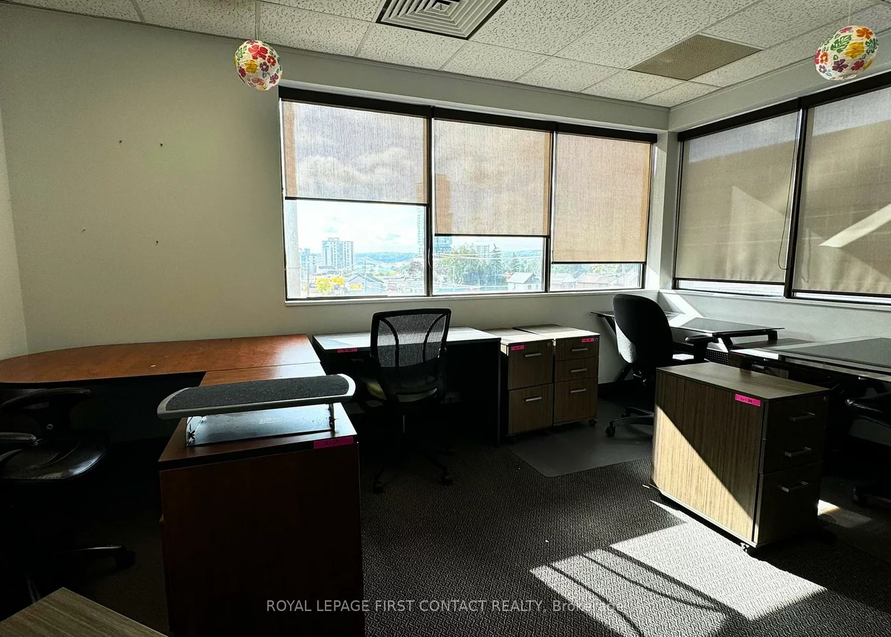 135, Bayfield, City Centre, Barrie