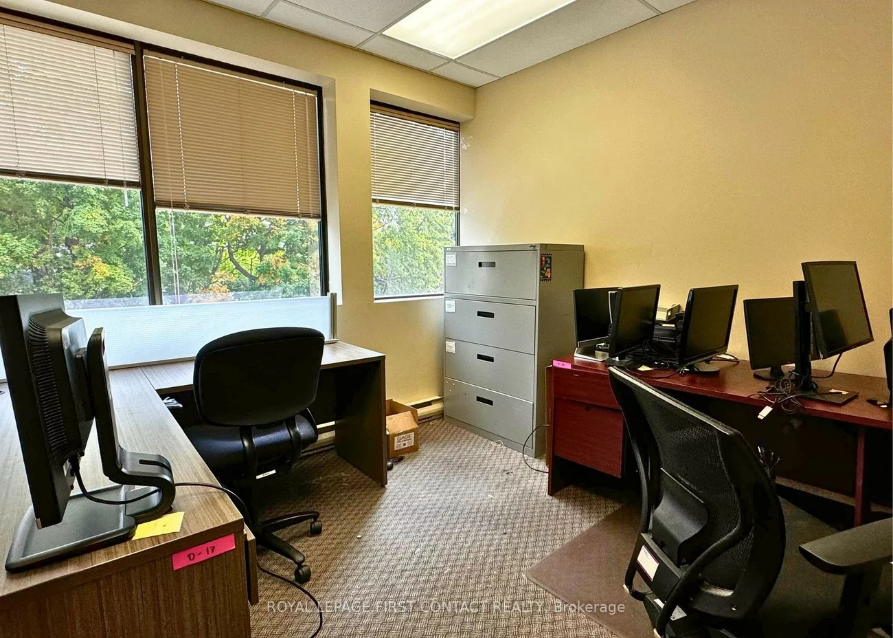 135, Bayfield, City Centre, Barrie