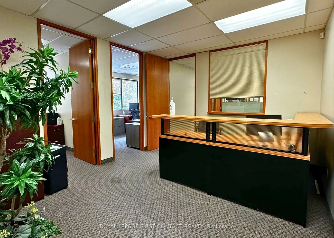 135, Bayfield, City Centre, Barrie