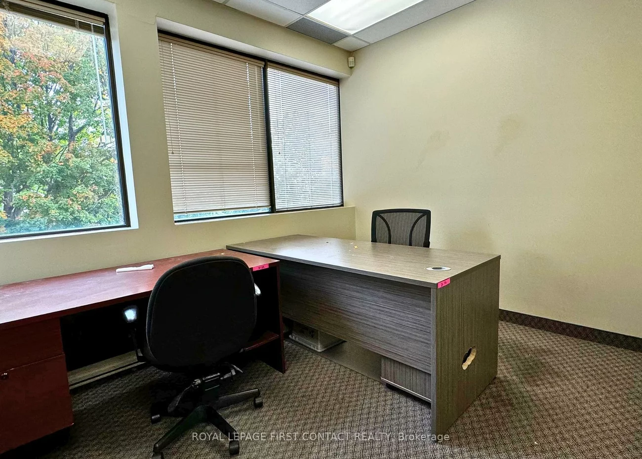 135, Bayfield, City Centre, Barrie