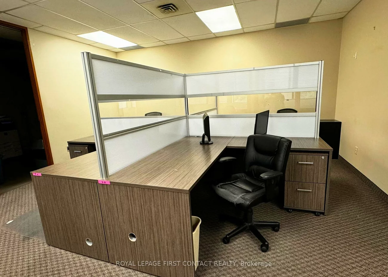 135, Bayfield, City Centre, Barrie