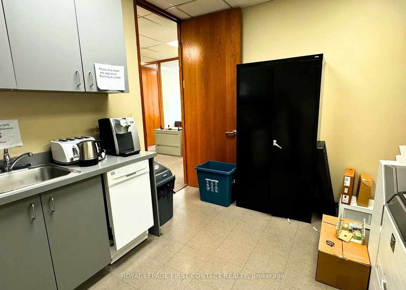 135, Bayfield, City Centre, Barrie