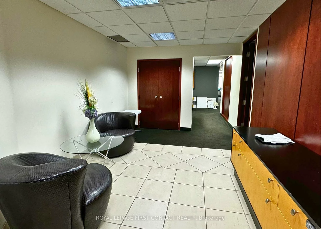 135, Bayfield, City Centre, Barrie