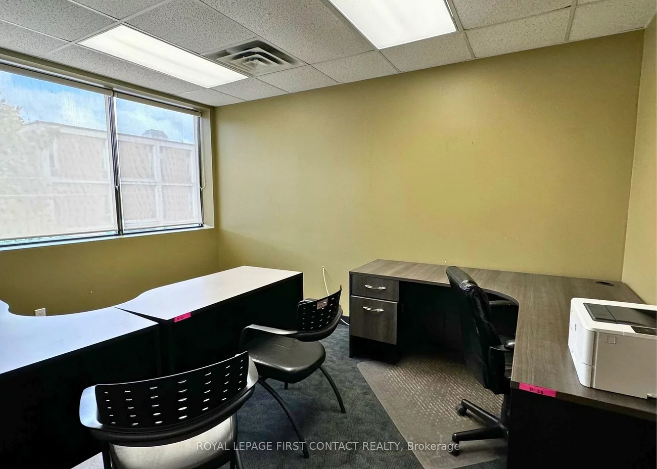 135, Bayfield, City Centre, Barrie