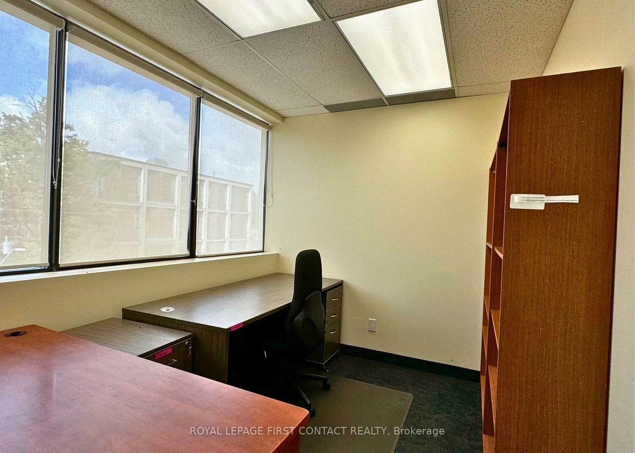 135, Bayfield, City Centre, Barrie