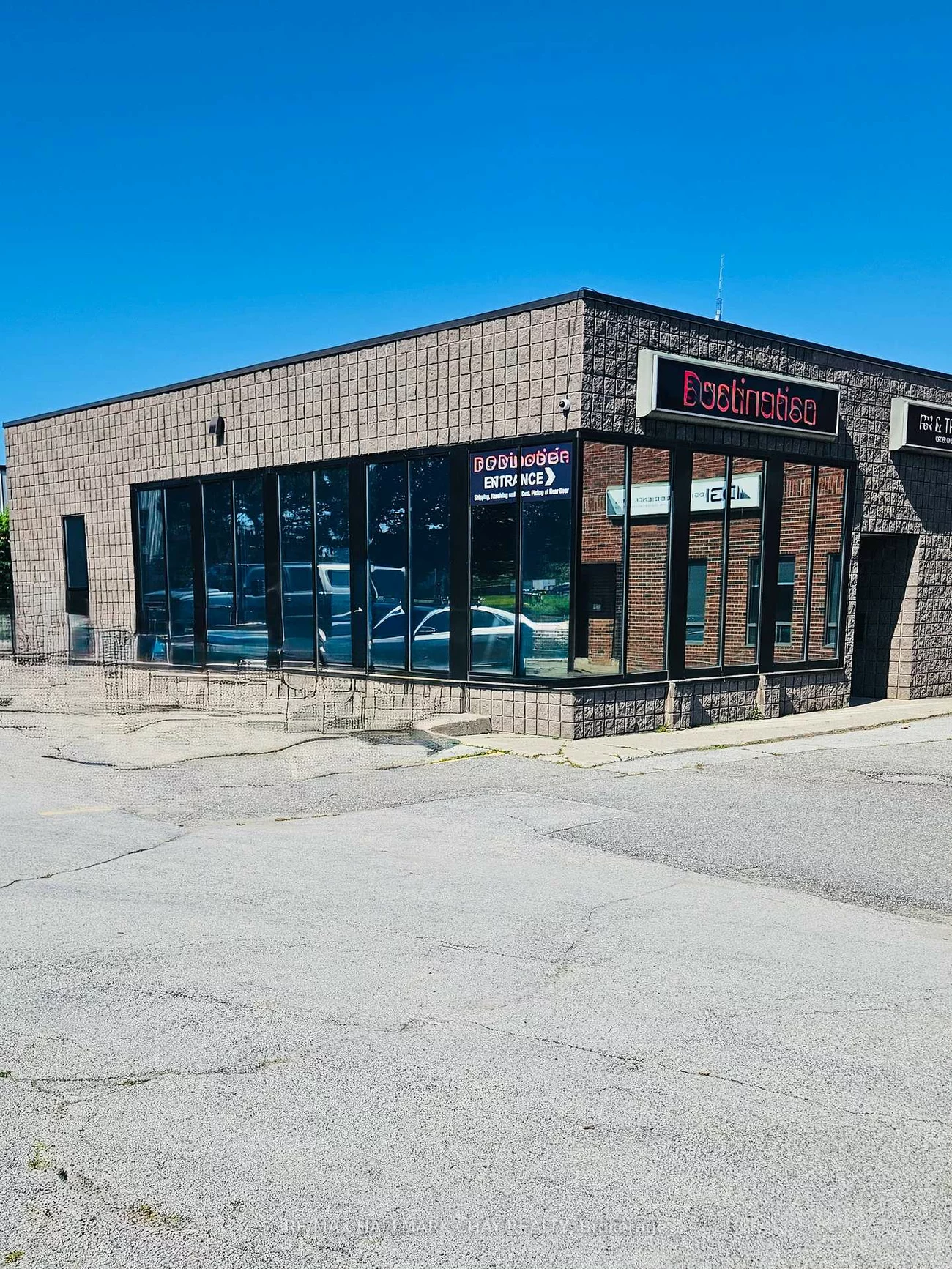 121, Welham, 400 East, Barrie