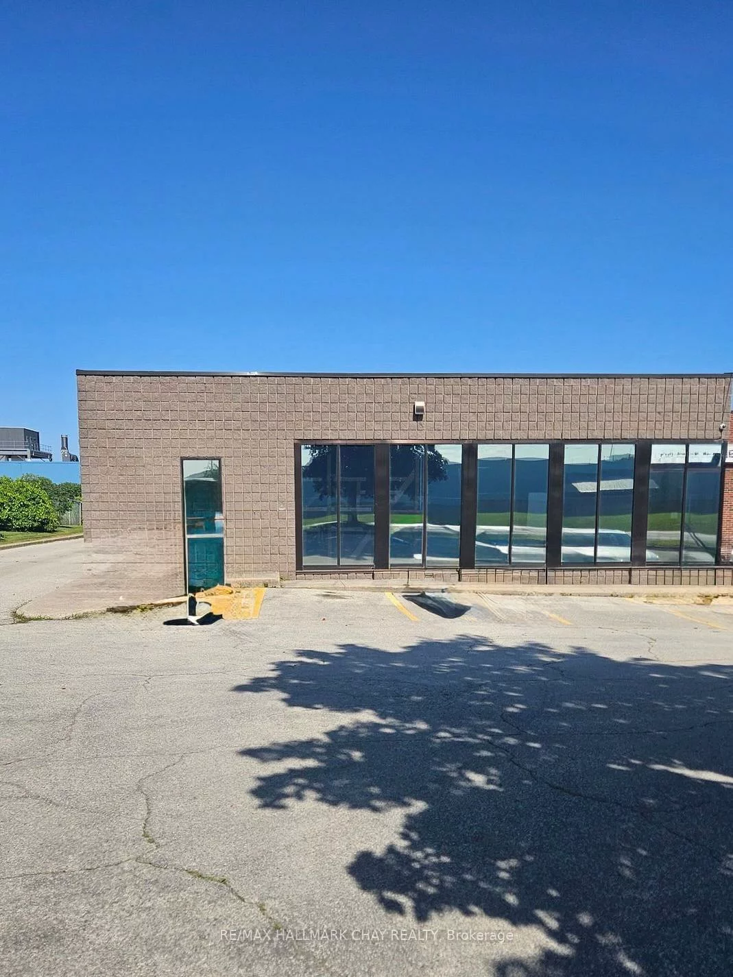 121, Welham, 400 East, Barrie