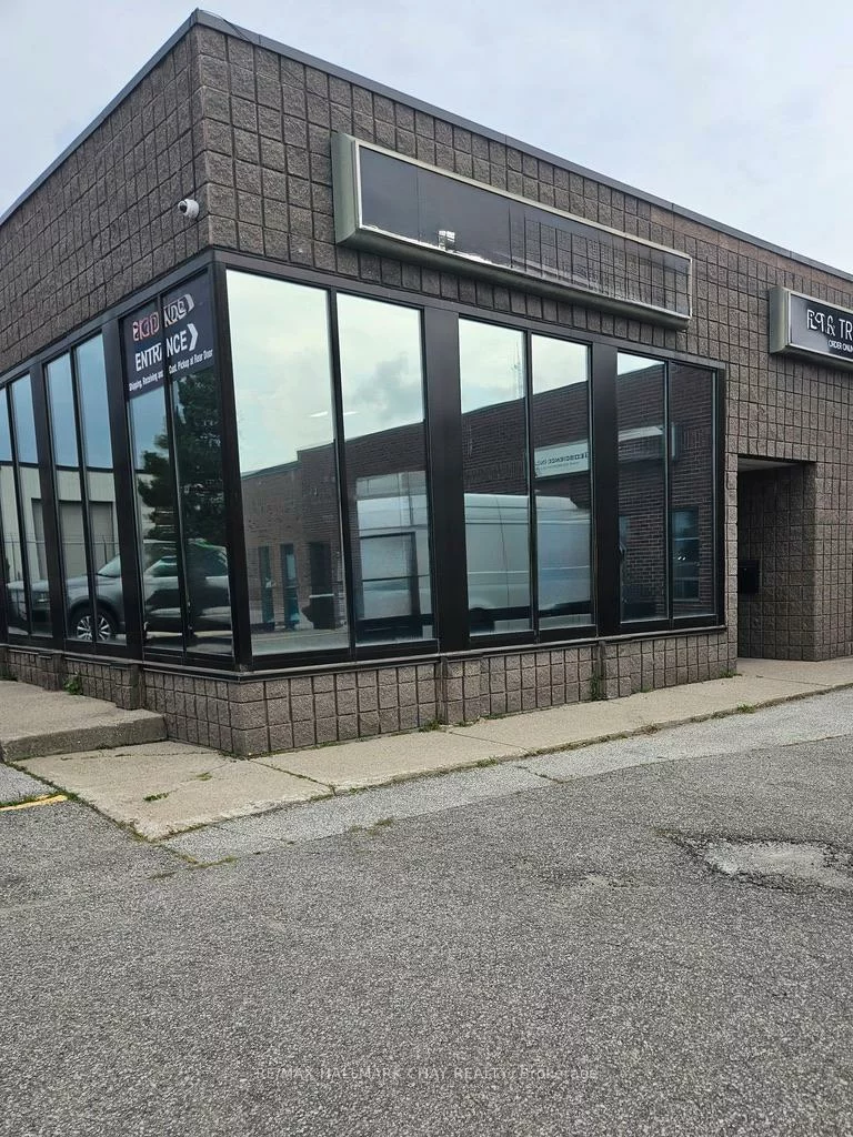 121, Welham, 400 East, Barrie