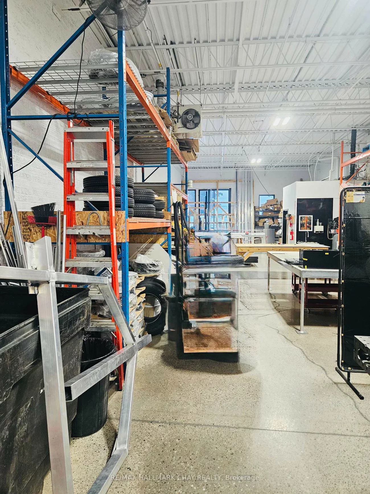 121, Welham, 400 East, Barrie