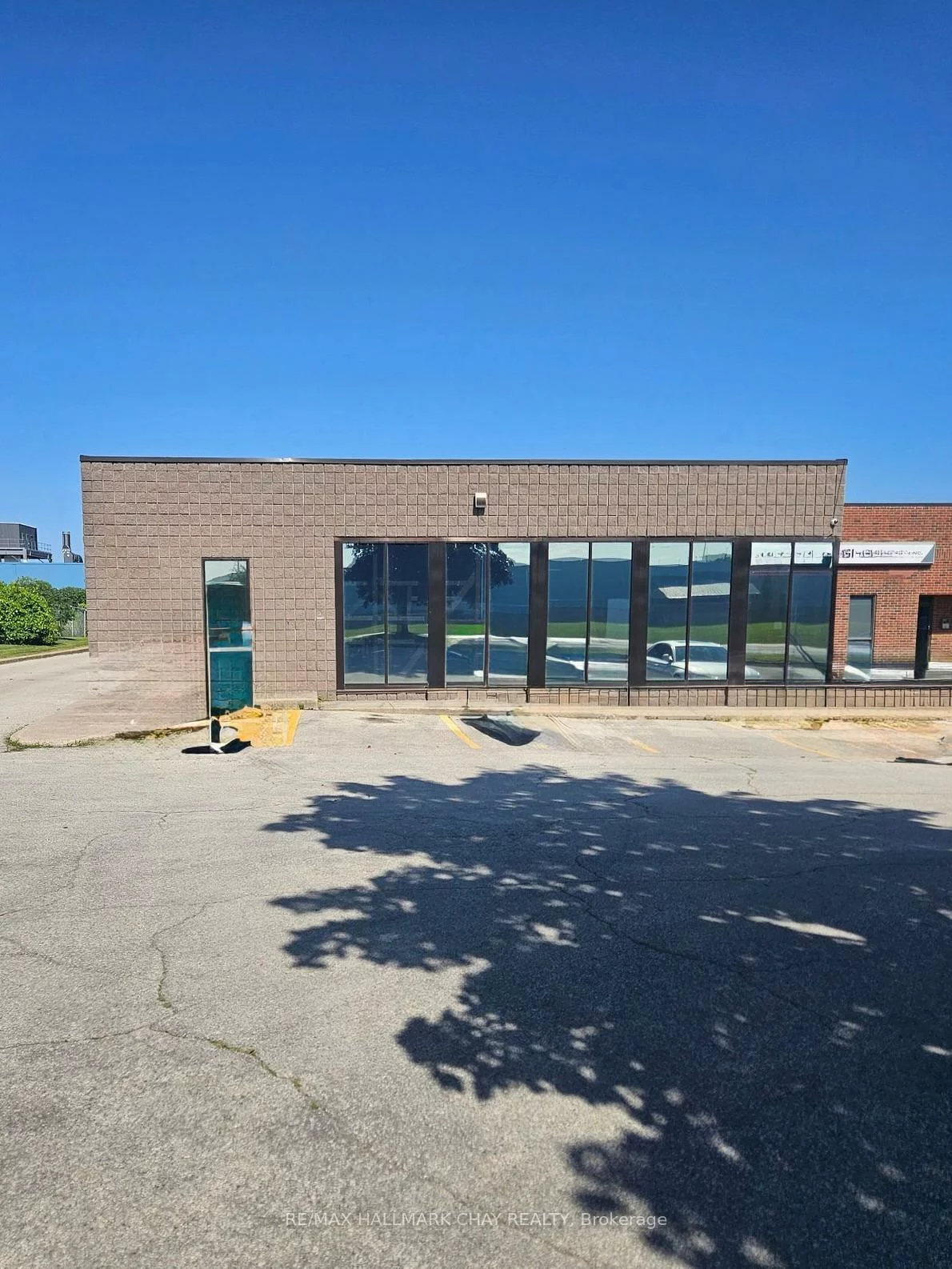 121, Welham, 400 East, Barrie