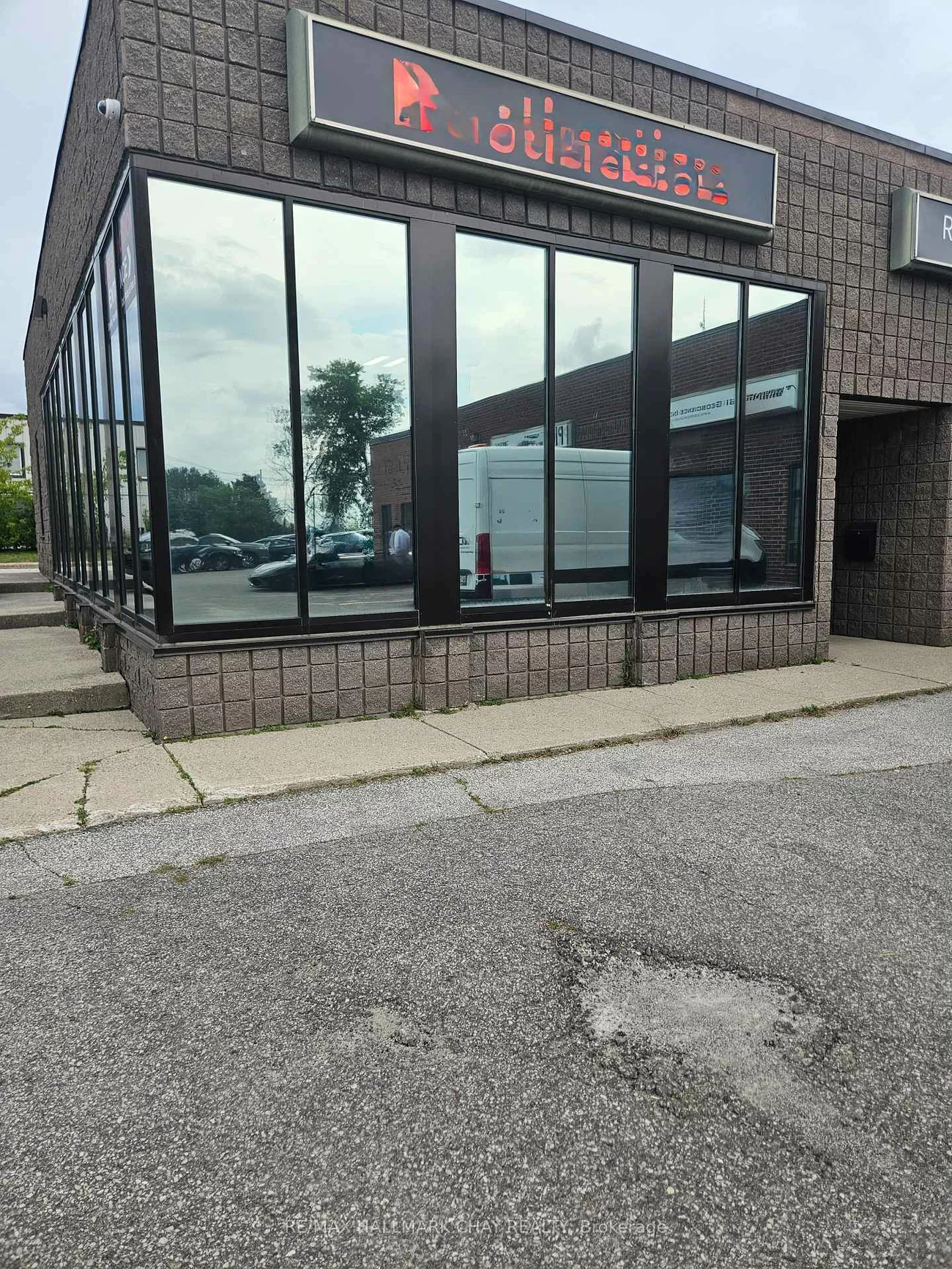 121, Welham, 400 East, Barrie