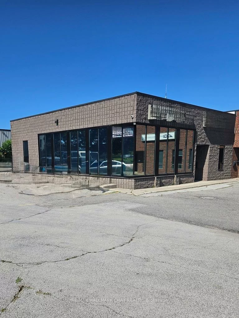 121, Welham, 400 East, Barrie