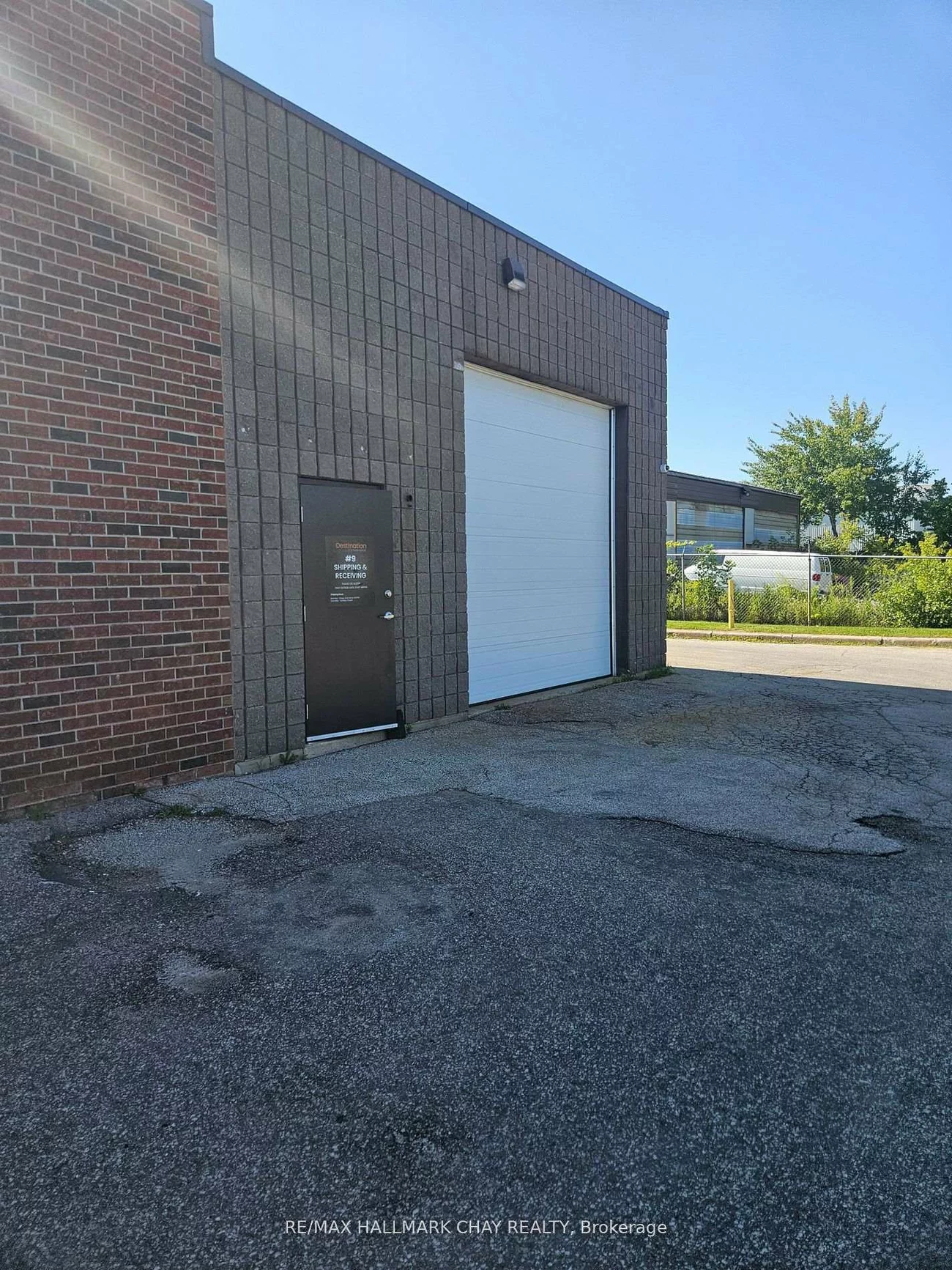 121, Welham, 400 East, Barrie