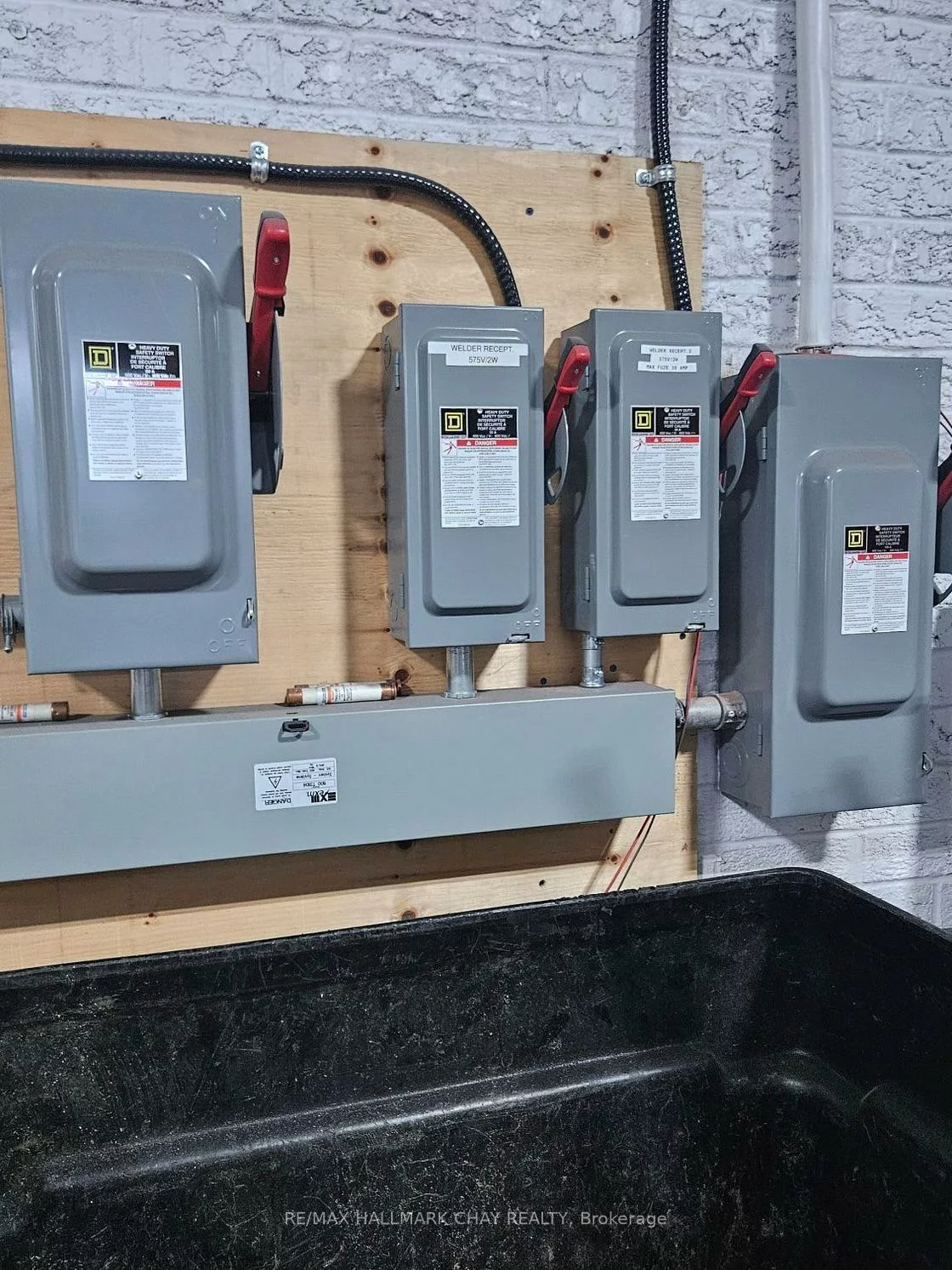 121, Welham, 400 East, Barrie