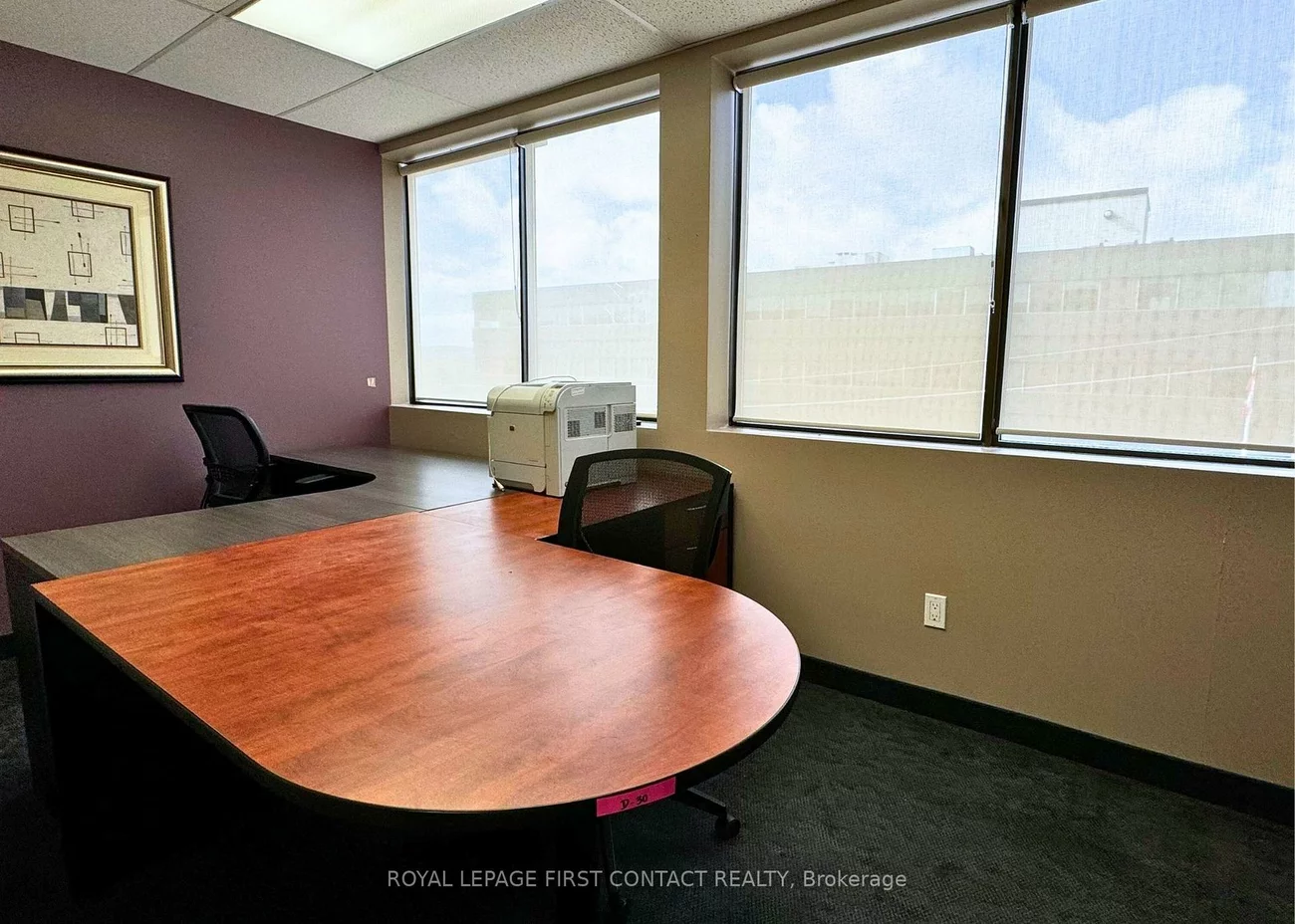 135, Bayfield, City Centre, Barrie