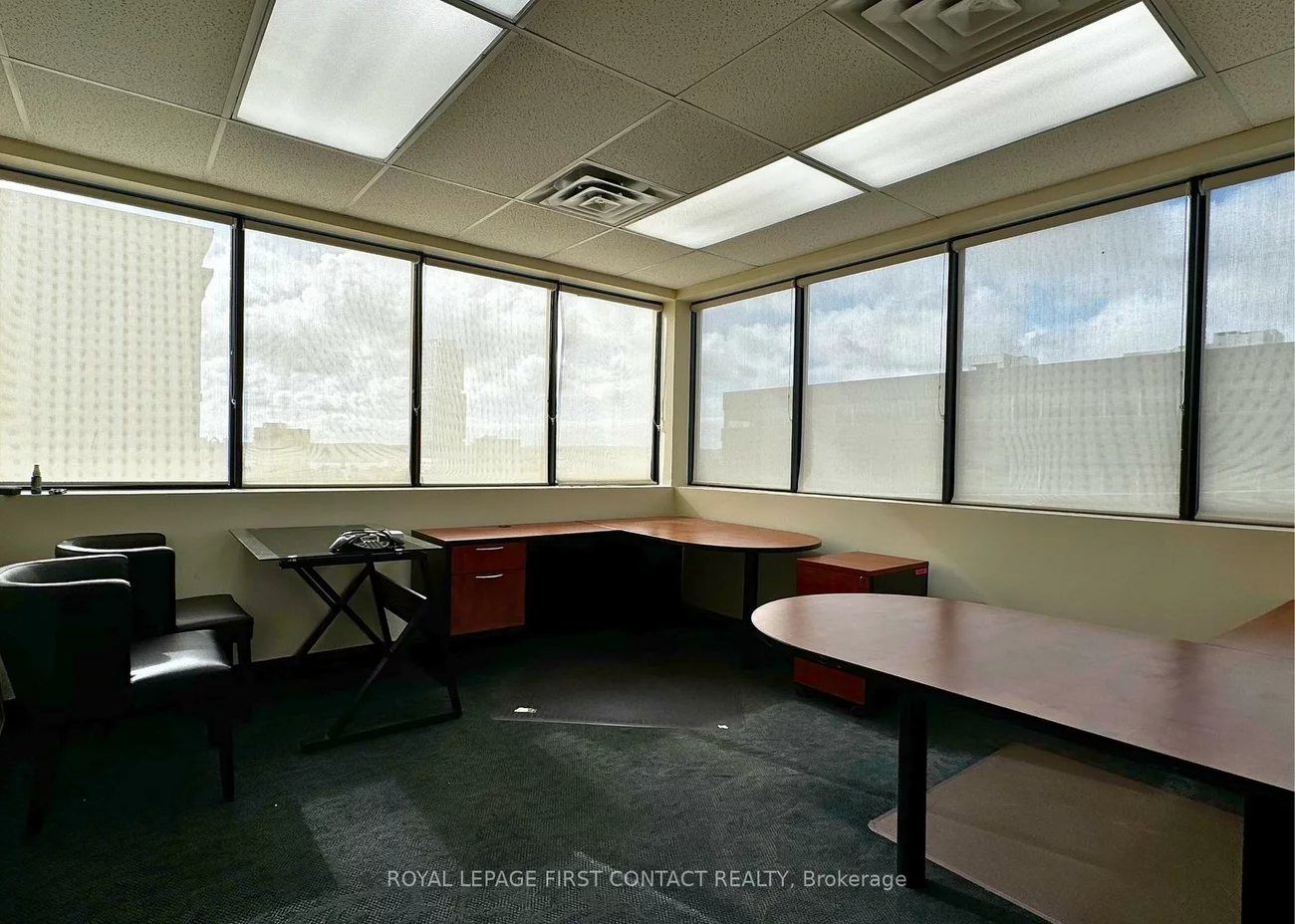 135, Bayfield, City Centre, Barrie