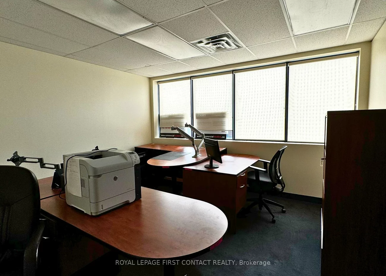 135, Bayfield, City Centre, Barrie