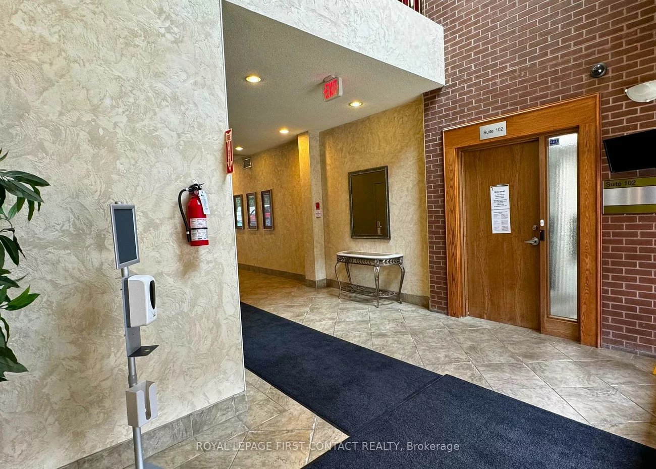 135, Bayfield, City Centre, Barrie