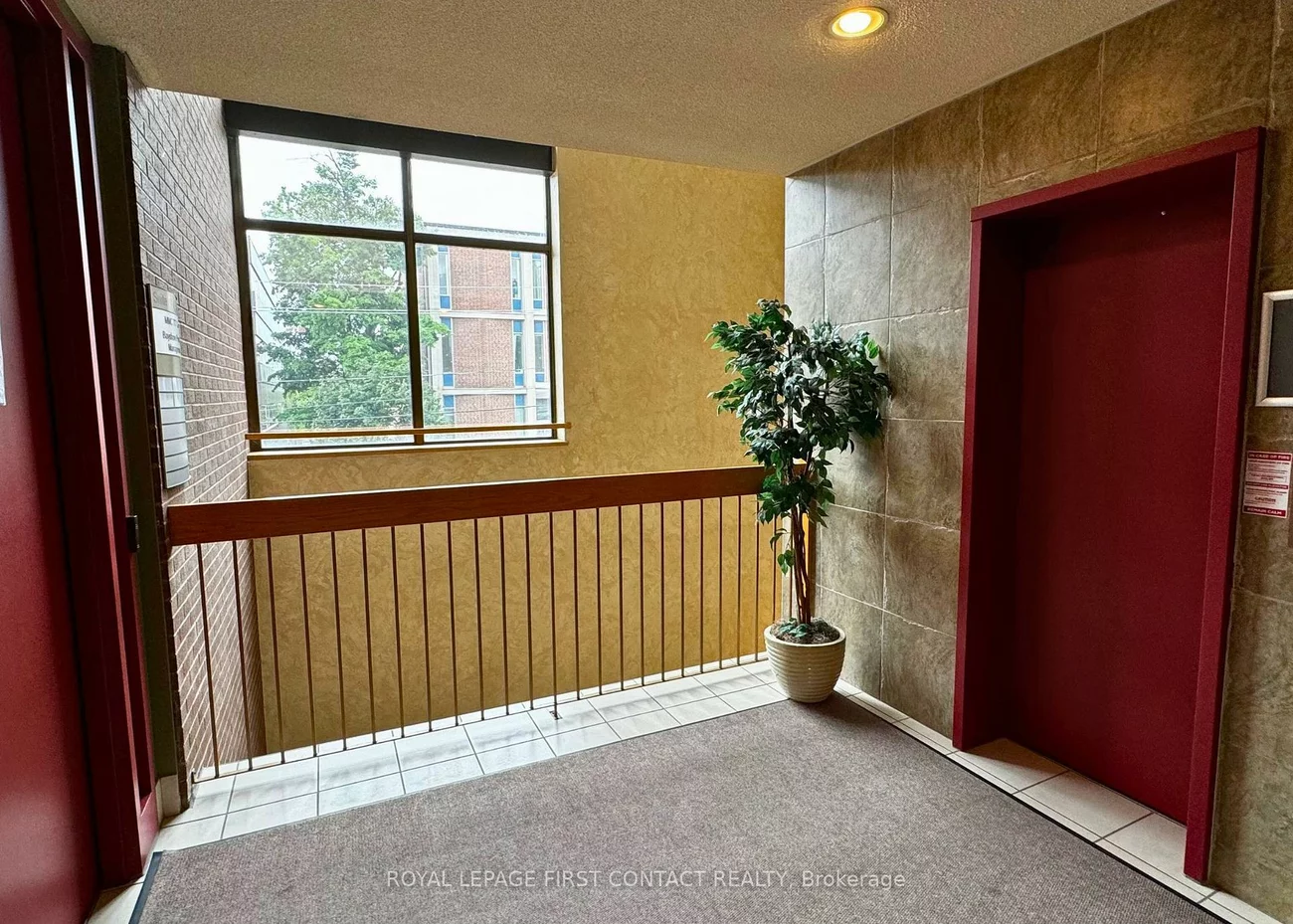 135, Bayfield, City Centre, Barrie