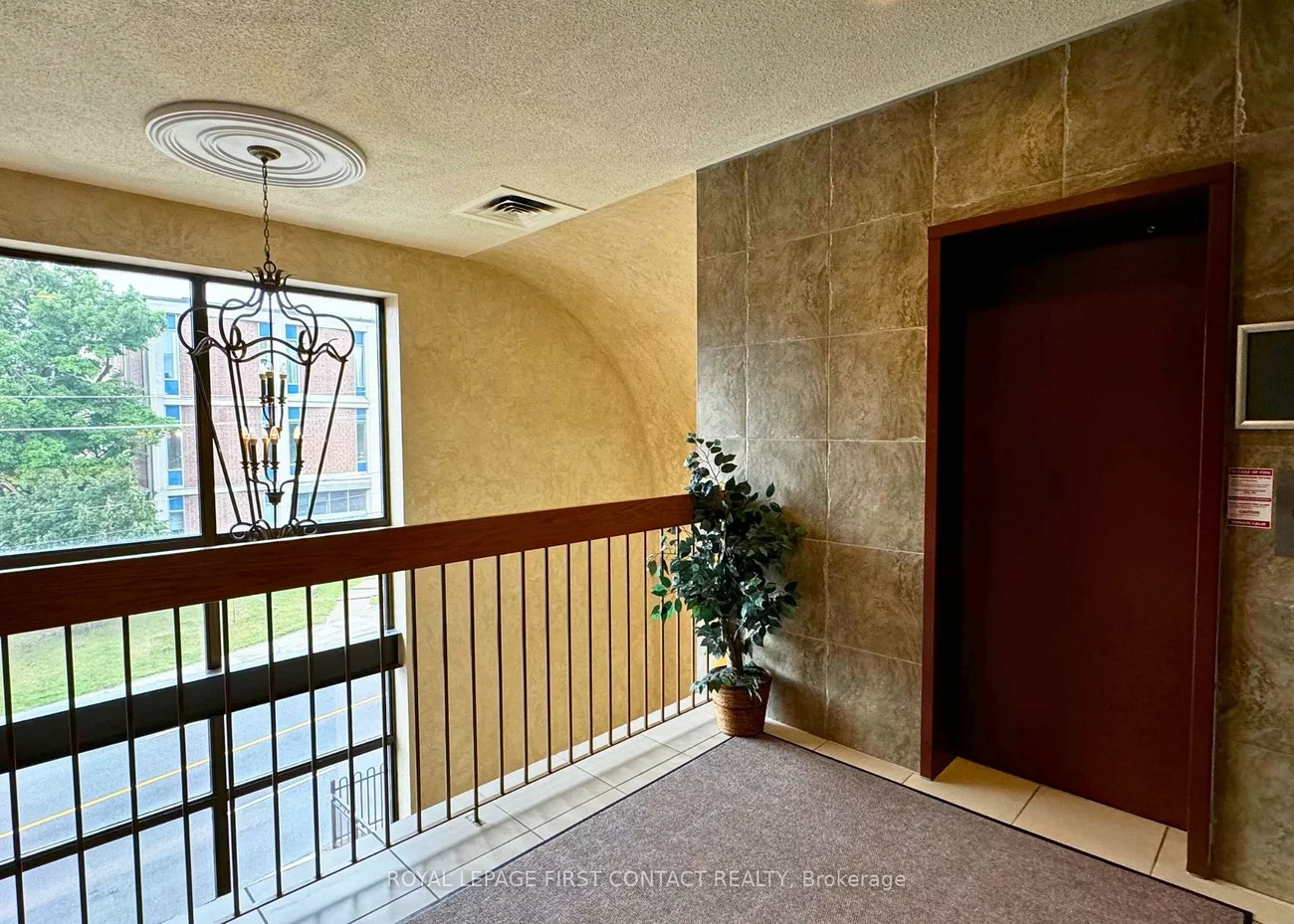 135, Bayfield, City Centre, Barrie