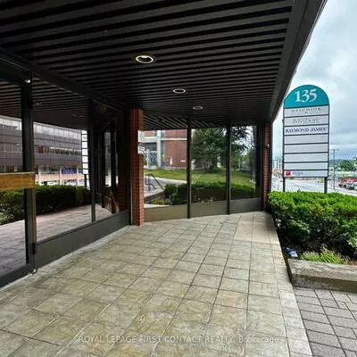 135, Bayfield, City Centre, Barrie