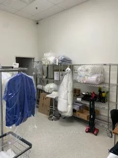 649, Yonge, Painswick South, Barrie