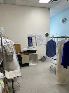 649, Yonge, Painswick South, Barrie