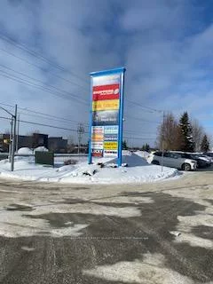 649, Yonge, Painswick South, Barrie