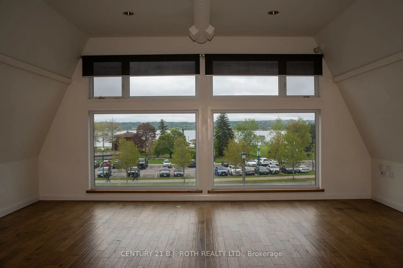 119, Dunlop, City Centre, Barrie