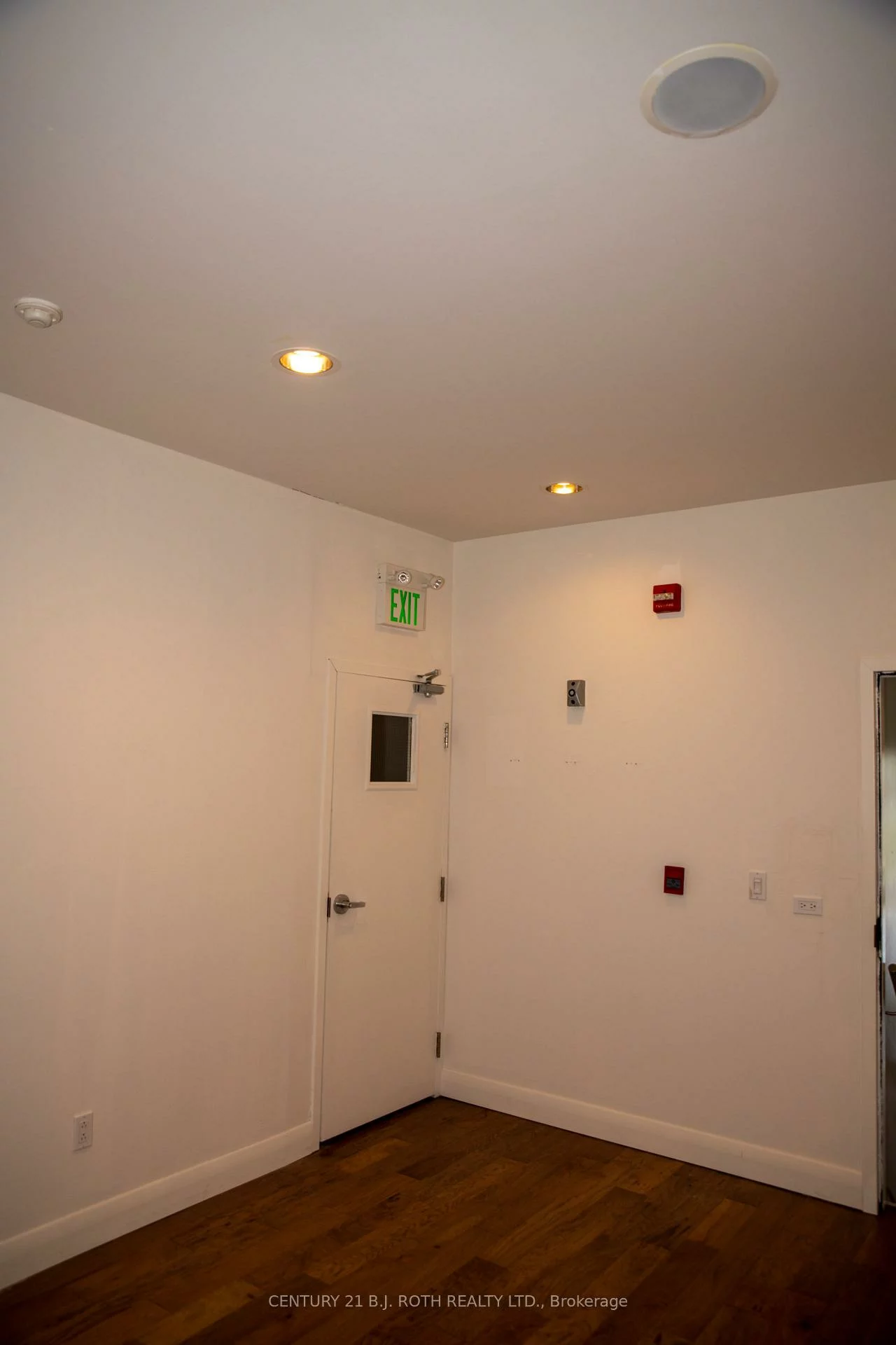 119, Dunlop, City Centre, Barrie